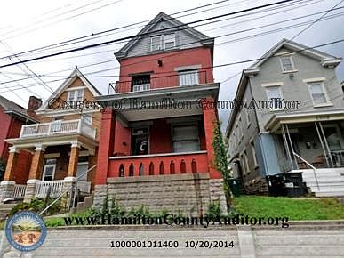 1st image of 2351 Stratford Ave