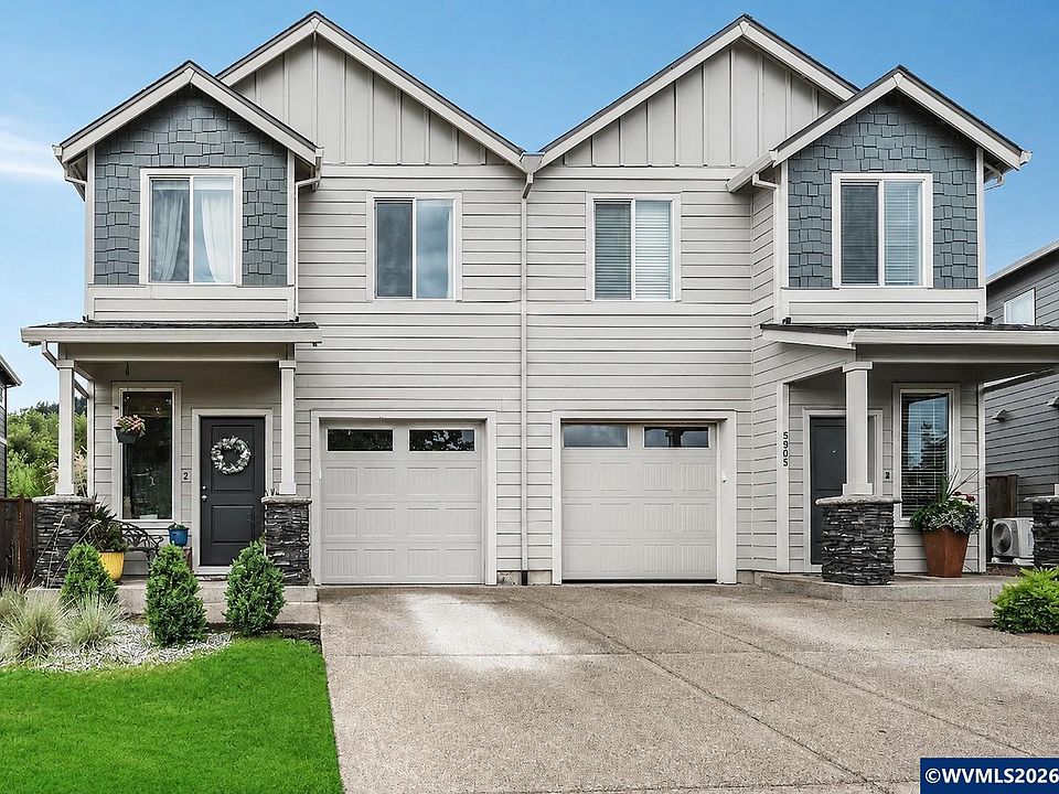 1st image of 5923 NW Torchcrest Pl