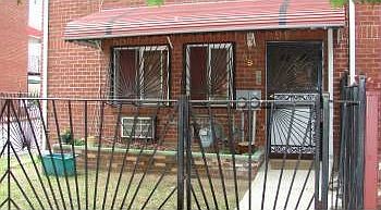 3rd image of 89 Harper Ct
