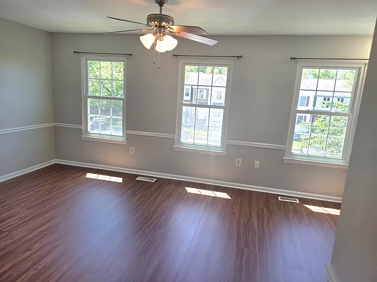 4686 Joanna Ct — Photo 62