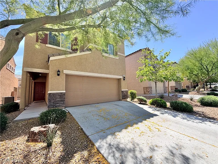 8435 Spirit Vale Ave — Photo 4