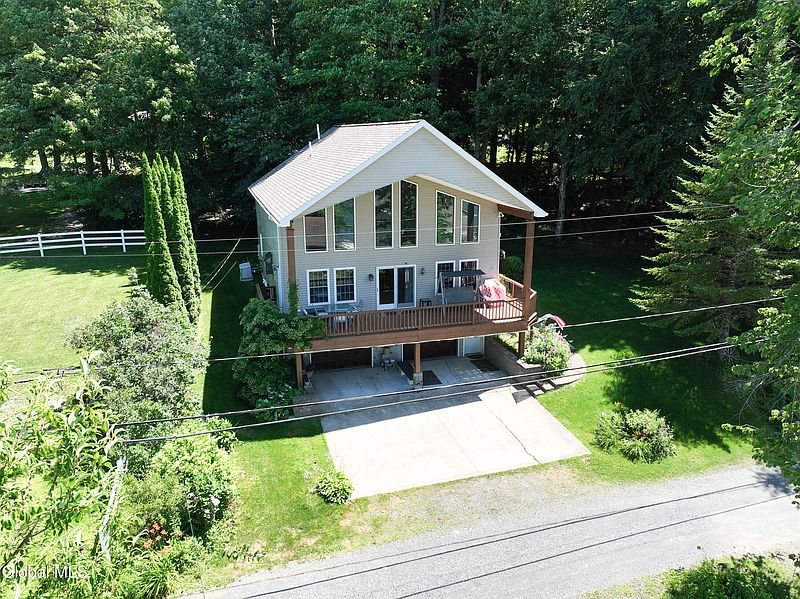 2nd image of 3016 South Shore Drive, West