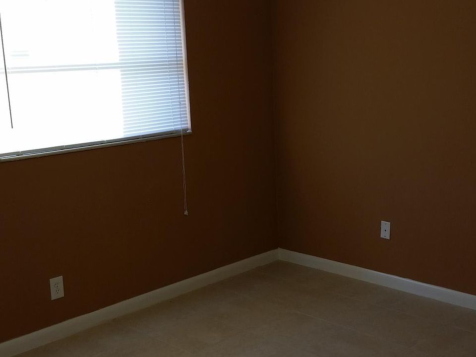 2nd image of 3900 NW 30th Ter APT 4