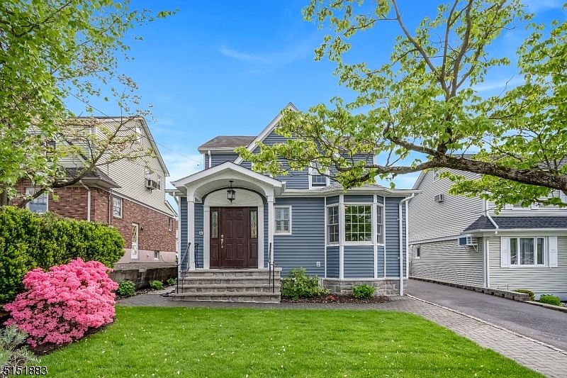 430 Innes Rd, Wood Ridge, NJ 07075 Zillow