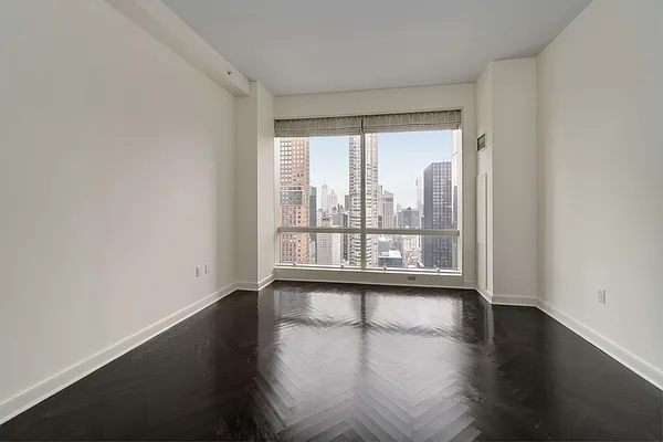 Rented by Brown Harris Stevens | media 10