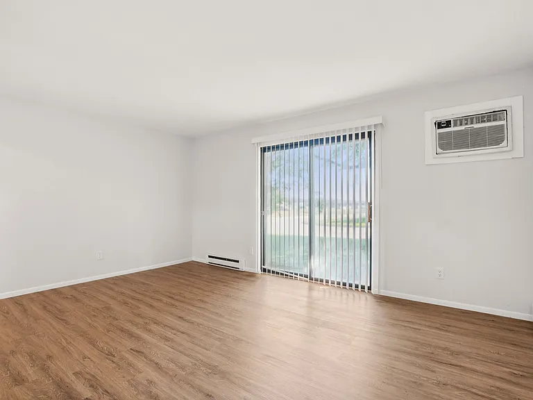 3200 Indiana St #203 — Photo 11