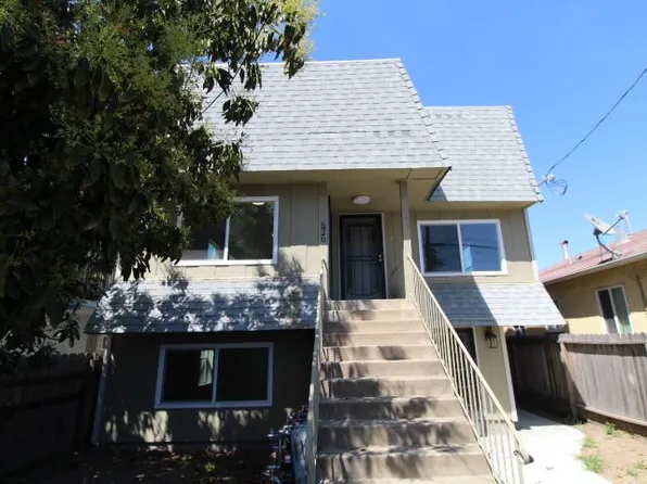757 Lincoln Ave, Alameda, CA 94501