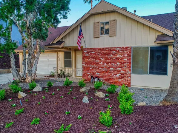 13307 La Venta Dr, Poway, CA 92064