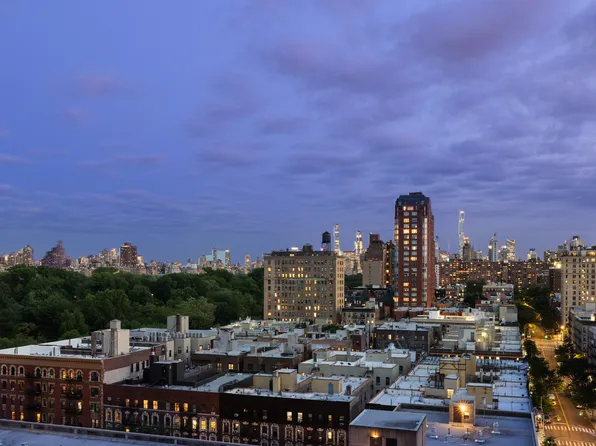 321 West 110th Street 13A image 13 of 14