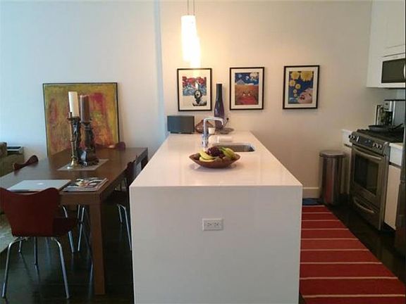5th image of 11-25 45th Ave #2C
