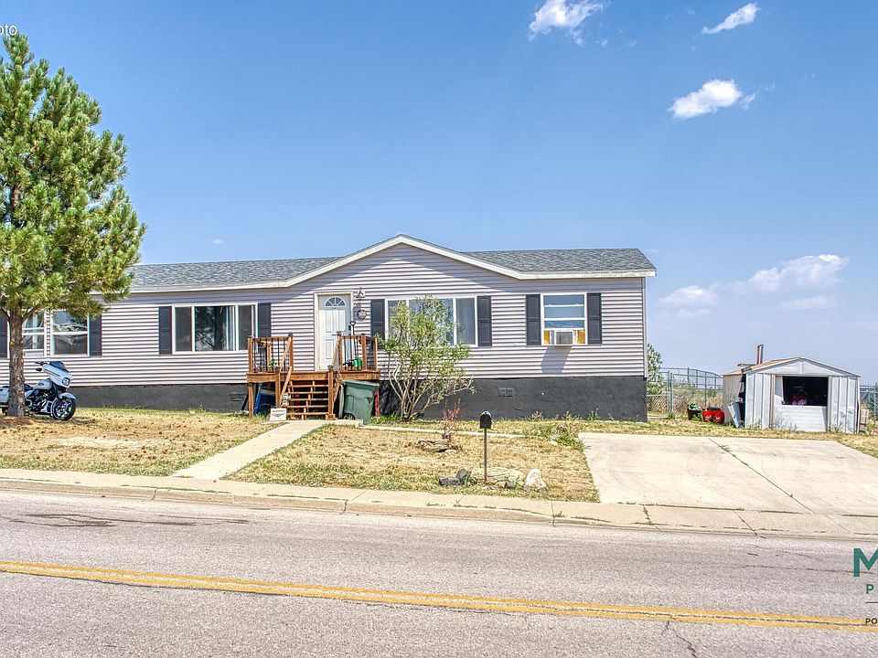 1st image of 3811 Foothills Blvd