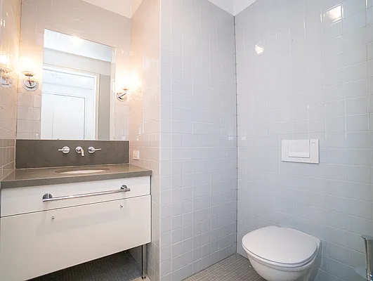 Sold by Camelot Realty Group | media 13