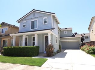 3770 Armando Ct, Ceres, CA 95307