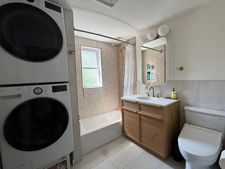 36 Edgewood Rd — Photo 13