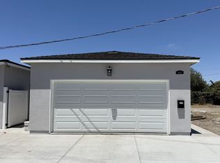 9401 Lampson Ave, Garden Grove, CA 92841