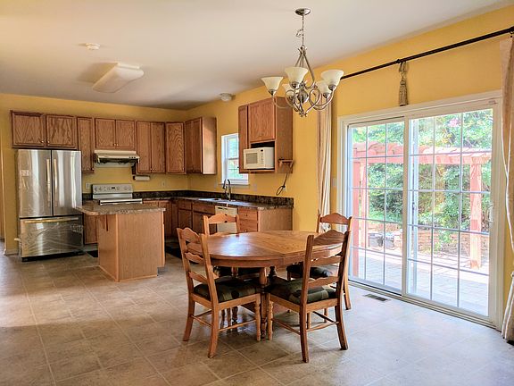 2nd image of 33 Donald Preston Dr