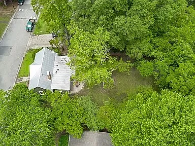 406 Green St — Photo 76