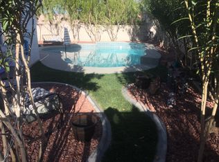 740 Greycliff Ter, Henderson, NV 89002