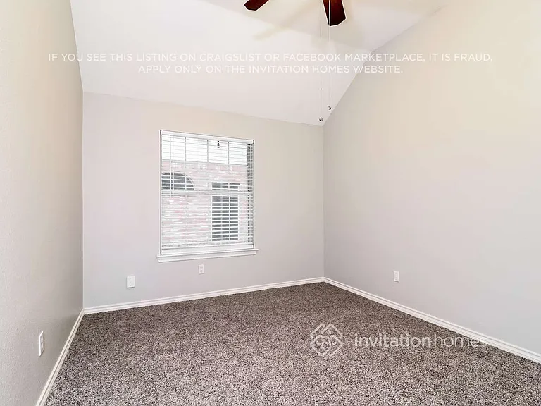 1617 Churchill Ln — Photo 13