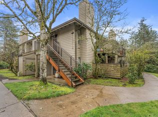 62 Galen St, Lake Oswego, OR 97035