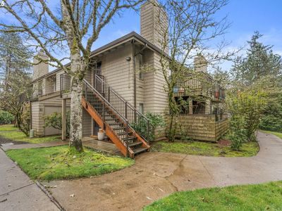 62 Galen St, Lake Oswego, OR, 97035