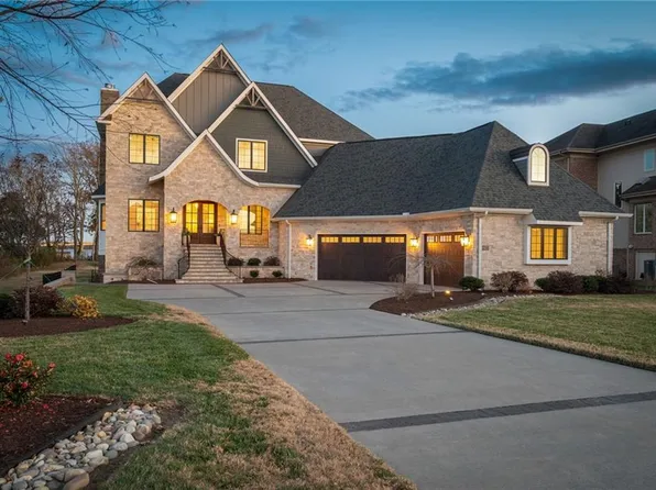 230 Wentworth Ct, Suffolk, VA 23436