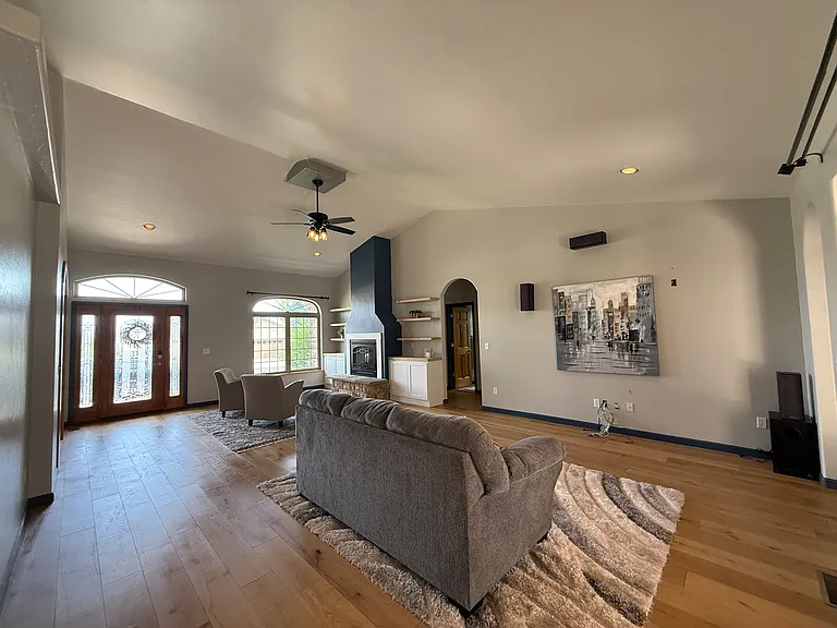 594 Cobble Dr — Photo 27