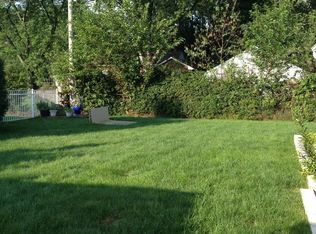 8748 Strom Dr, Sterling Heights, MI 48314