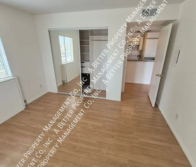 15000 Downey Ave #118 — Photo 6