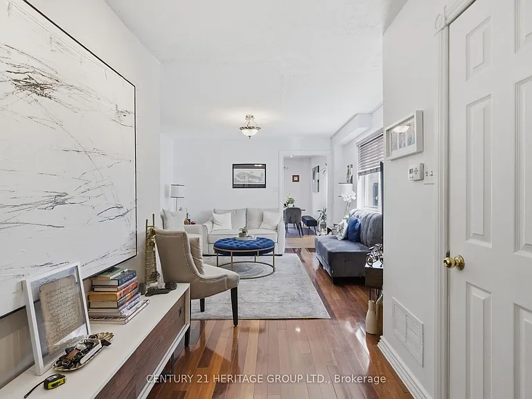 8 Caruso Dr — Photo 3
