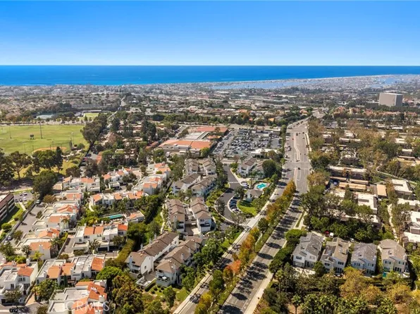 503 Harbor Woods Pl, Newport Beach, CA 92660