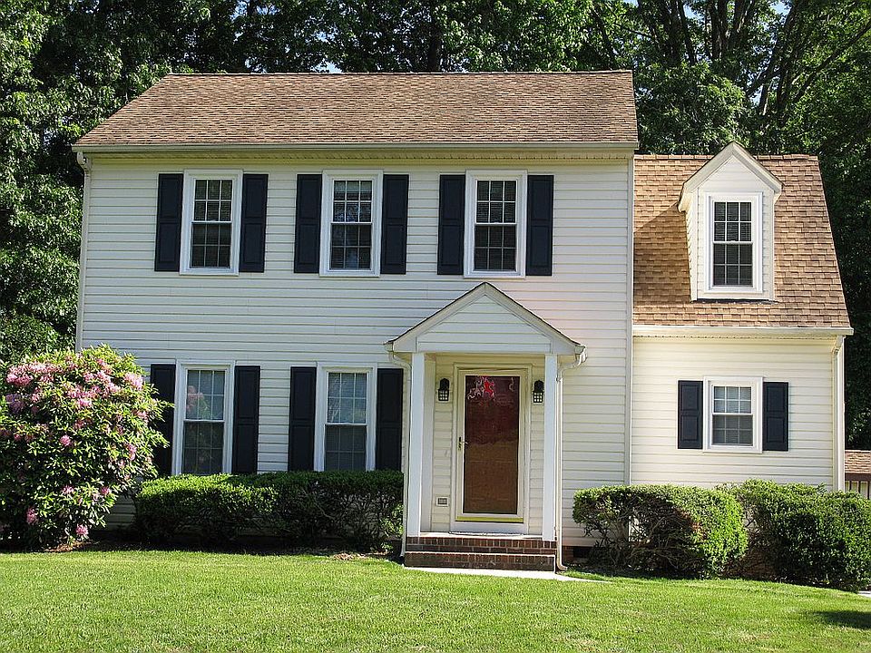 1st image of 6147 Rosemary Dr