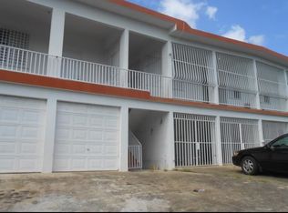 II Quebrada Fajardo, Fajardo, PR 00738