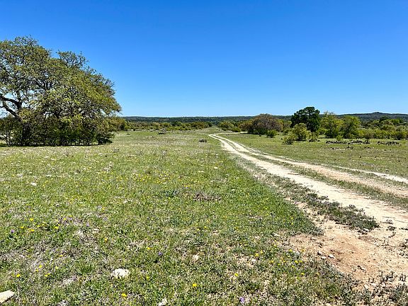 2nd image of 242/- Acres Kendall County Frashier Creek Rnch #0