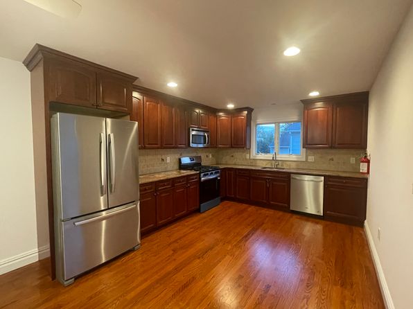41 Chobot Ln FLOOR 1