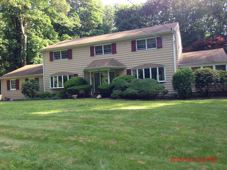 1st image of 56 Mayer Dr