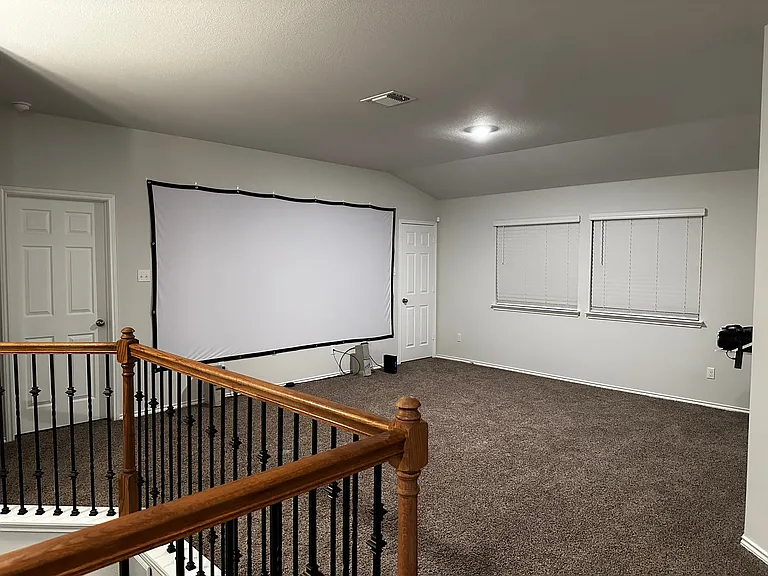 3104 Marston Rd — Photo 4
