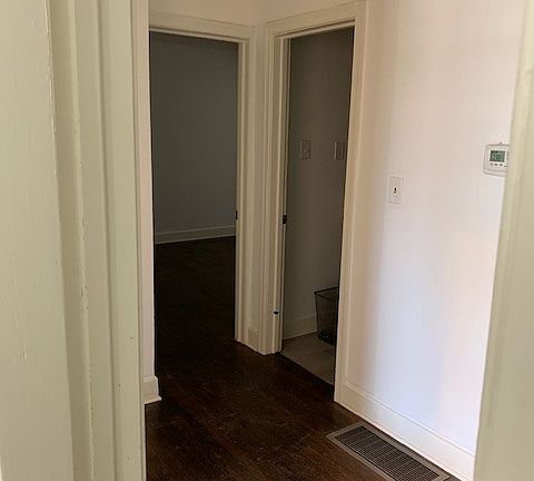 5th image of 1745 Fairway Hill Dr #1