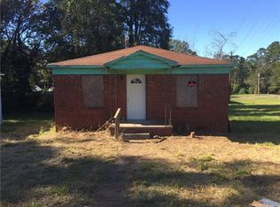 2665 Olando St, Charlotte, NC 28206