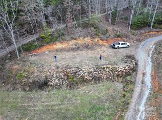 53 Dakota Way #4, Bryson City, NC 28713