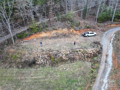 53 Dakota Way Off, Bryson City, NC, 28713