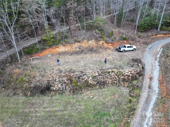 53 Dakota Way #4, Bryson City, NC 28713