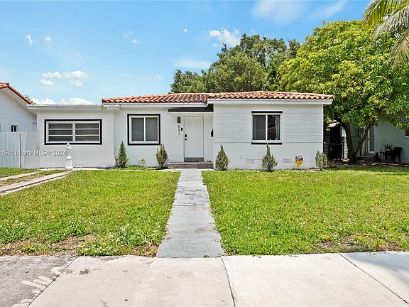4th image of 551 Lee Dr