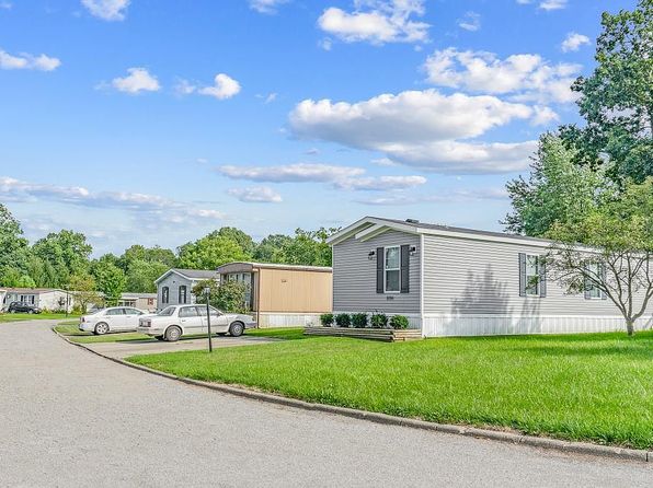 1091 E Park Dr