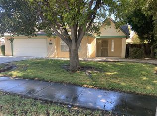 248 Somerset Dr, Lemoore, CA 93245