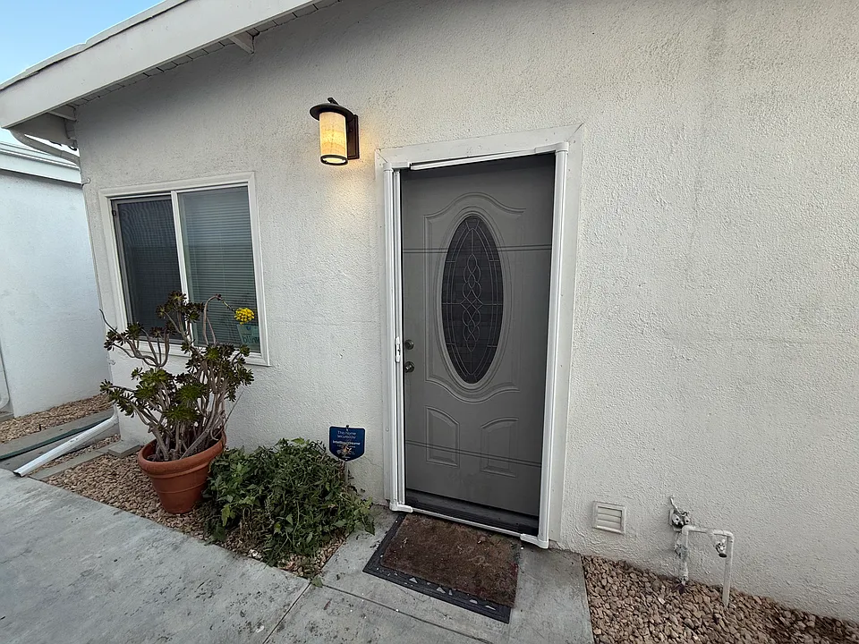 632 E Lincoln St #632