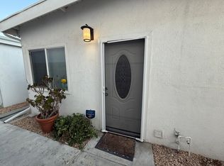 632 E Lincoln St #632, Carson, CA 90745