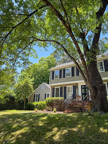 3908 Saint Marks Rd Photo 1