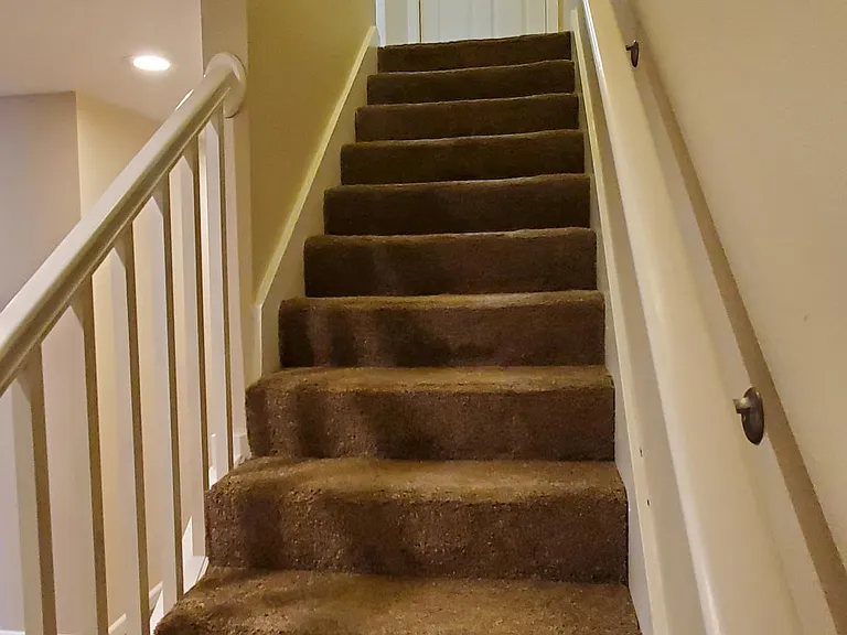 4722 69th Street Ct NW #A — Photo 10