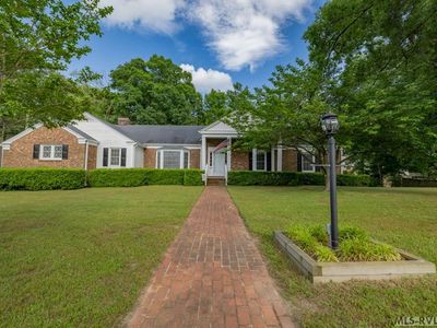 504 Virginia St, Roanoke Rapids, NC, 27870